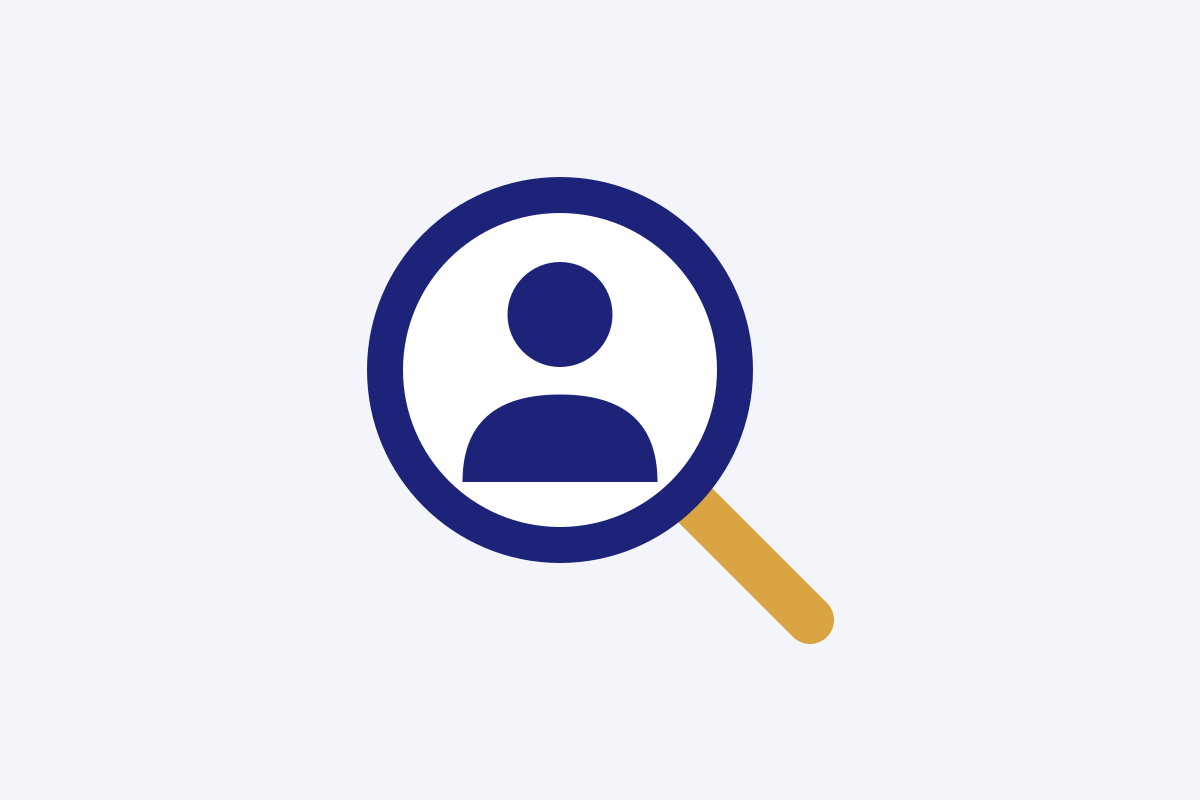 Executive Search