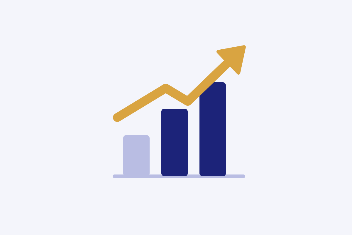 Recruitment Consulting